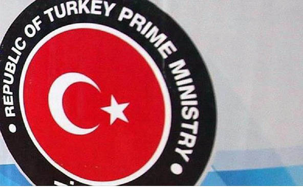 Turkish Aid Agency Opens Sports Hall in Afghanistan